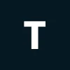 Tiago S.
